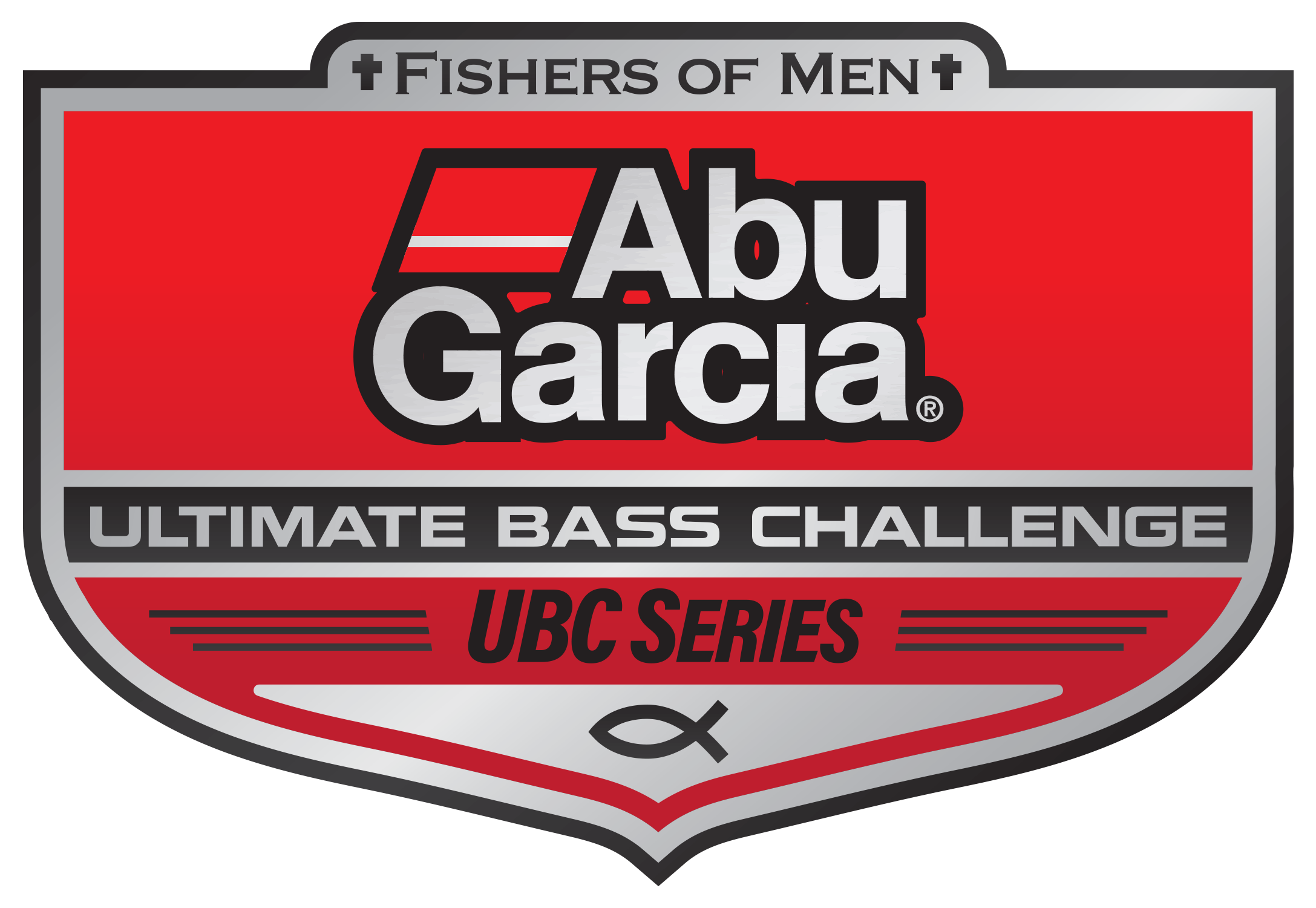 Ultimate Bass Fishing Tournament, Pros and Joes of Bass Fishing