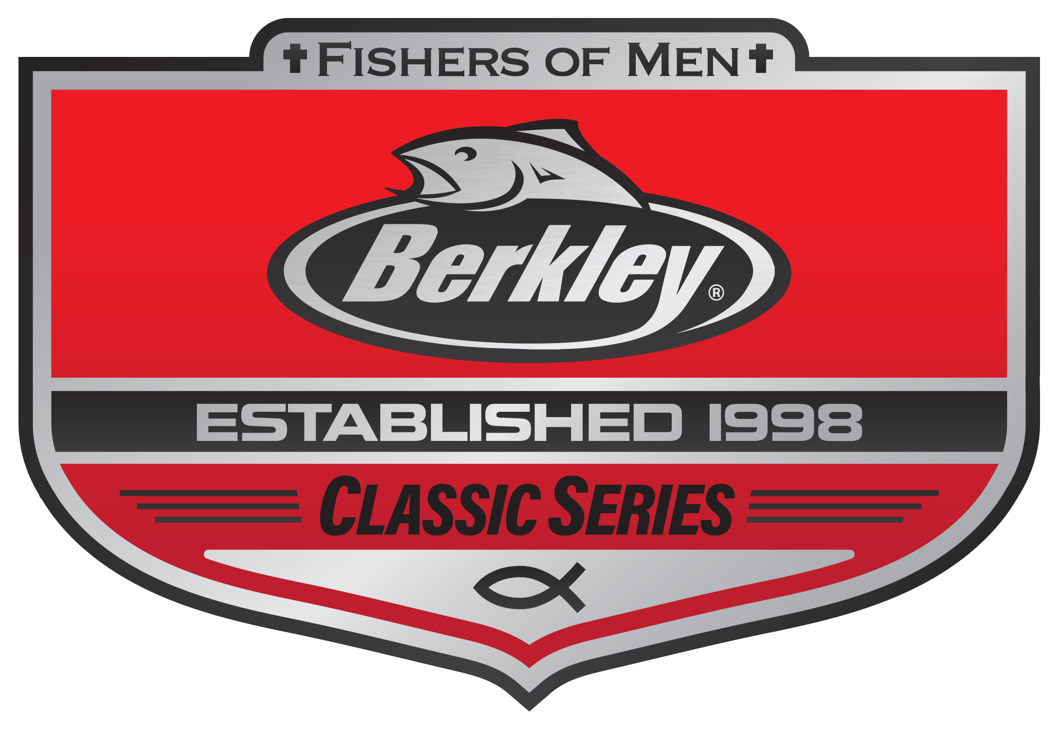 Berkley Fishing Tackle